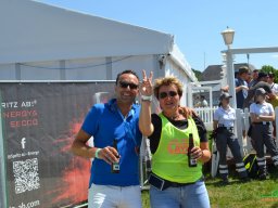 Viva Willingen 2023